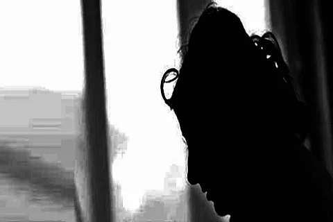 TN woman allegedly set on fire by husband, cops had ignored her abuse complaints