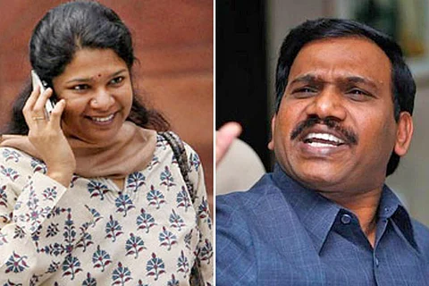 ‘Waited for evidence for 7 years, in vain’: Judge slams prosecution in 2G case