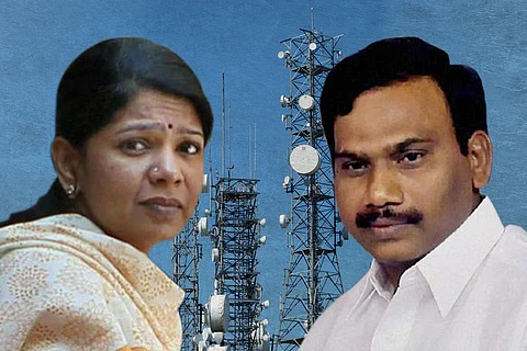 2G Spectrum verdict: All you need to know about the case that shook the UPA govt