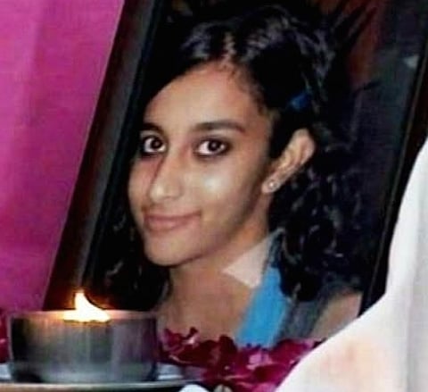 Remembering AGL Kaul: The man who investigated Aarushi, Shehla Masood and Baduan cases