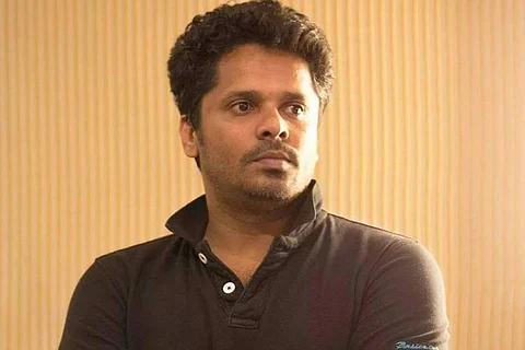 Aashiq Abu’s next is a fantasy flick