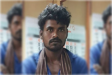 Bengaluru police say they have cracked 5-yr-old's rape case, accused arrested