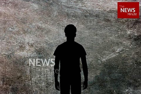 One among three TN minors accused of murder to be tried as an adult