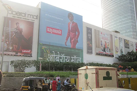 Under new Consumer Protection Bill, upto Rs 50 lakh fine for celebs endorsing false ads