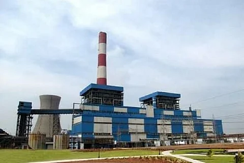 NGT fines Adani group Rs 5 cr for Udupi power plant, cancels its extension plans