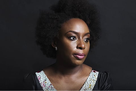 Are trans women, women? Adichie’s articulation feels like the betrayal of a friend