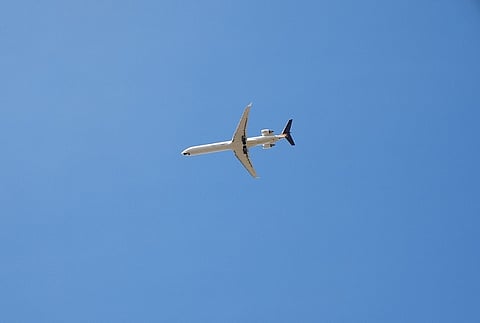 Wreckage of missing plane found in Nepal, all 23 aboard confirmed dead