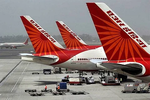 From cancellation fee to compensation, Aviation Min proposes new charter for airlines