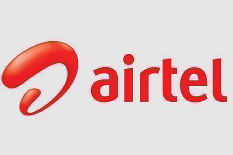 Airtel to acquire Millicom's operations in Rwanda