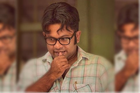 Actor Aju Varghese’s phone seized, could be arrested for naming survivor in actor abduction case