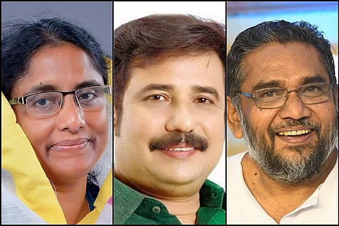 Sabarimala and floods: Two factors at the heart of polls for voters in Alappuzha