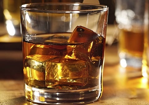 Consuming aftershave lotion as substitute for alcohol leaves 2 TN fishermen dead