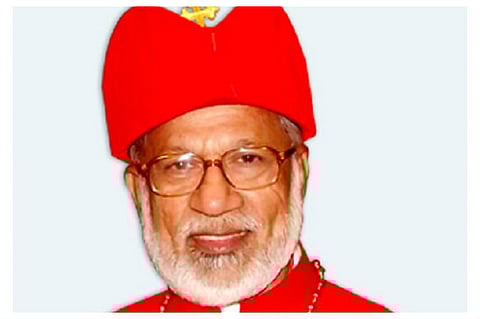 ‘Cardinal is not king’: Kerala HC orders case against head of Syro-Malabar church
