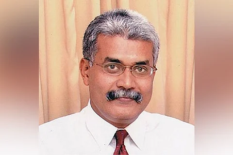 Sibling rivalry behind Alliance Uni ex-VC murder, Bengaluru police arrest Chancellor