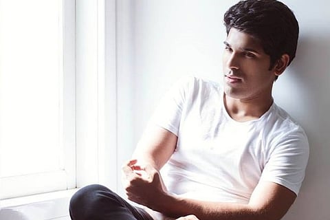 After 'ABCD', Allu Sirish to team up with director Premsai for his next