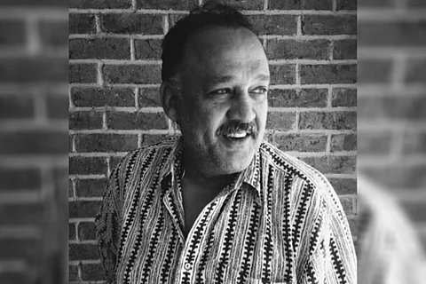 Brutalised in my own home: Producer Vinta Nanda accuses actor Alok Nath of rape