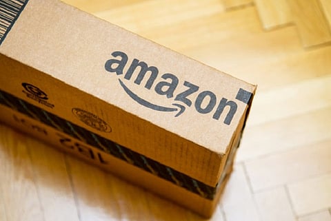 Woman from Bengaluru dupes Amazon of Rs. 70 lakh by 'returning' fake products over a year
