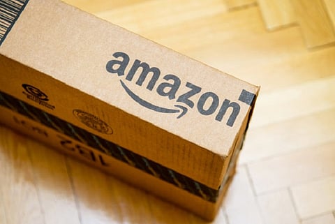 Woman from Bengaluru dupes Amazon of Rs. 70 lakh by 'returning' fake products over a year