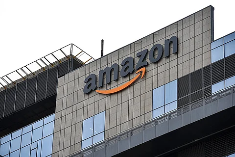 Amazon takes on Swiggy and Zomato, pilots food delivery in Bengaluru