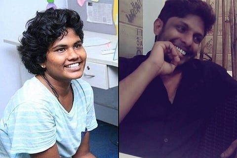 For being on the street at night, Kerala woman and her friend get harassed by cops