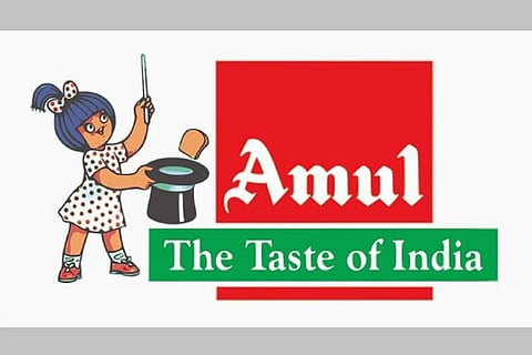Amul