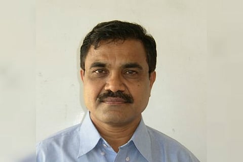 Hours after his arrest, Pune court orders release of activist Anand Teltumbde