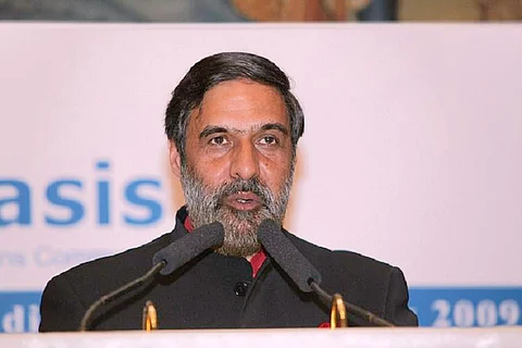 Why was company run by Amit Shah's son shut down ahead of demonetisation, asks Congress