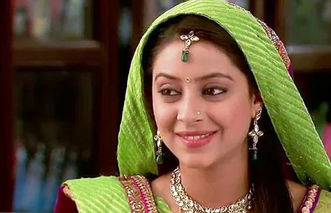 Pratyusha Banerjee, death and the Great Television Tamasha