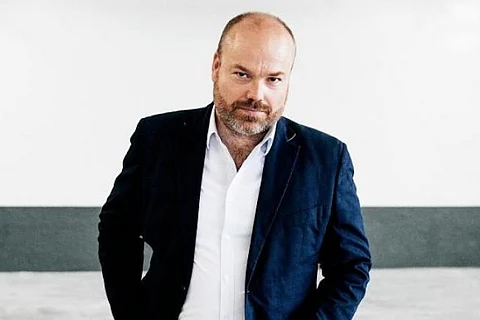 Danish billionaire loses three of his four children in Sri Lanka terror attacks