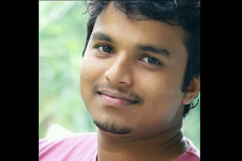 Death by moral police: Kerala man harassed on camera on V Day hangs self
