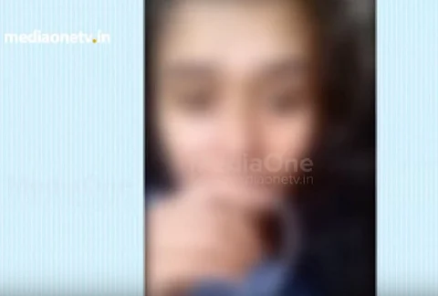 Kerala Hindu woman in love with Muslim man put under house arrest in Mangaluru, rescued
