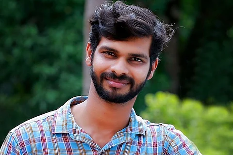 Kerala man who once averted rail mishap dies, family donates organs to eight others
