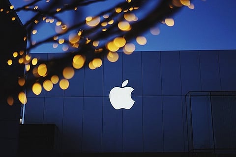 iPhone 8 could make Apple world's first trillion dollar company