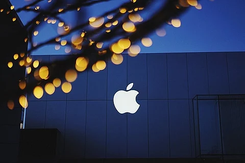 As Apple India reports slowest growth in 5yrs, Sanjay Kaul quits as country head