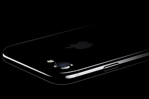 Apple’s new flagship device to be called ‘iPhone X’, could cost $1000