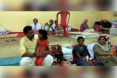 Four more succumb to rat fever in Kozhikode following outbreak after floods