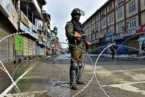 93 disruptions in 2019: Are internet shutdowns becoming the new normal in India?