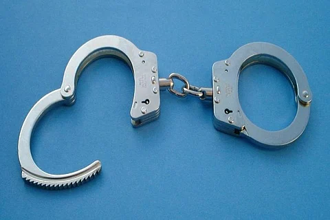 Visakhapatnam police arrest three minors for thrashing school senior to death