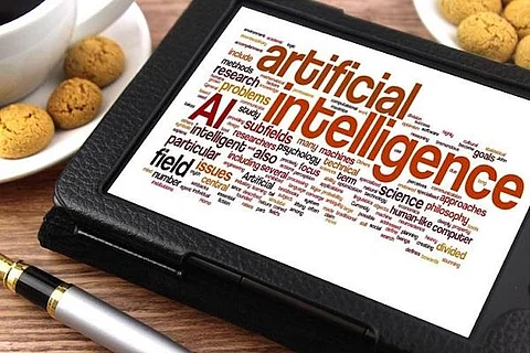 AI, ML and Big Data popular domains for reskilling among working professionals: Survey