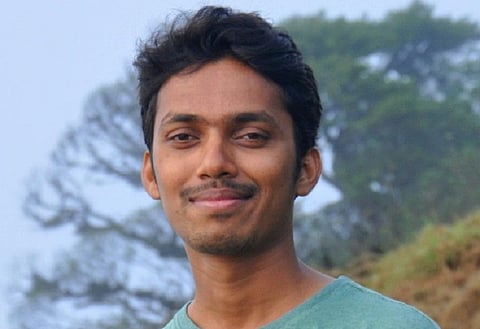 B'luru techie booked for anti-CAA protests, top cop asks for review of sections