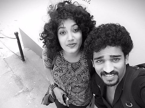 Bullied on social media for not wearing burqa, Kerala girl takes on Islamic fundamentalists