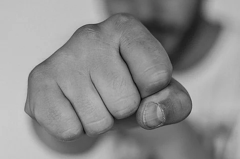 COVID-19 surveillance: ASHA workers allegedly attacked in Belagavi, rural Bengaluru