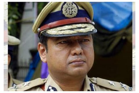 Kerala Vigilance body finally gets a chief, 8 months after Behera returned to DGP post