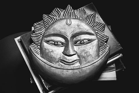 Forget opinion polls, now astrologers also tell you who may win