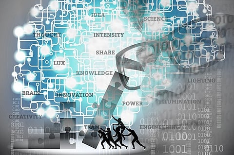 Automation to be bridge of resilience for India Inc amid COVID-19: Zinnov-UiPath study