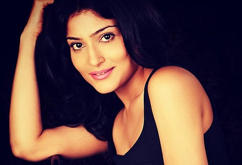Kannada actor Avantika Shetty complains of 'objectification' after being kicked off film without pay