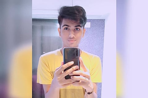 20-year-old kills self in Chennai due to homophobic bullying: List of helplines