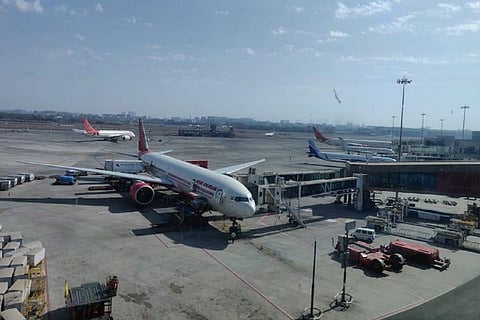 Flying won't be the same post-lockdown: Brace for higher fares, longer boarding time