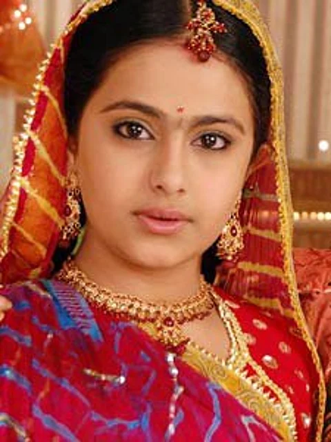 Half of girls in India are married as minors, Bihar, West Bengal top the list