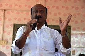 On Maoists radar, spying bug in Andhra minister’s brother’s car creates alarm